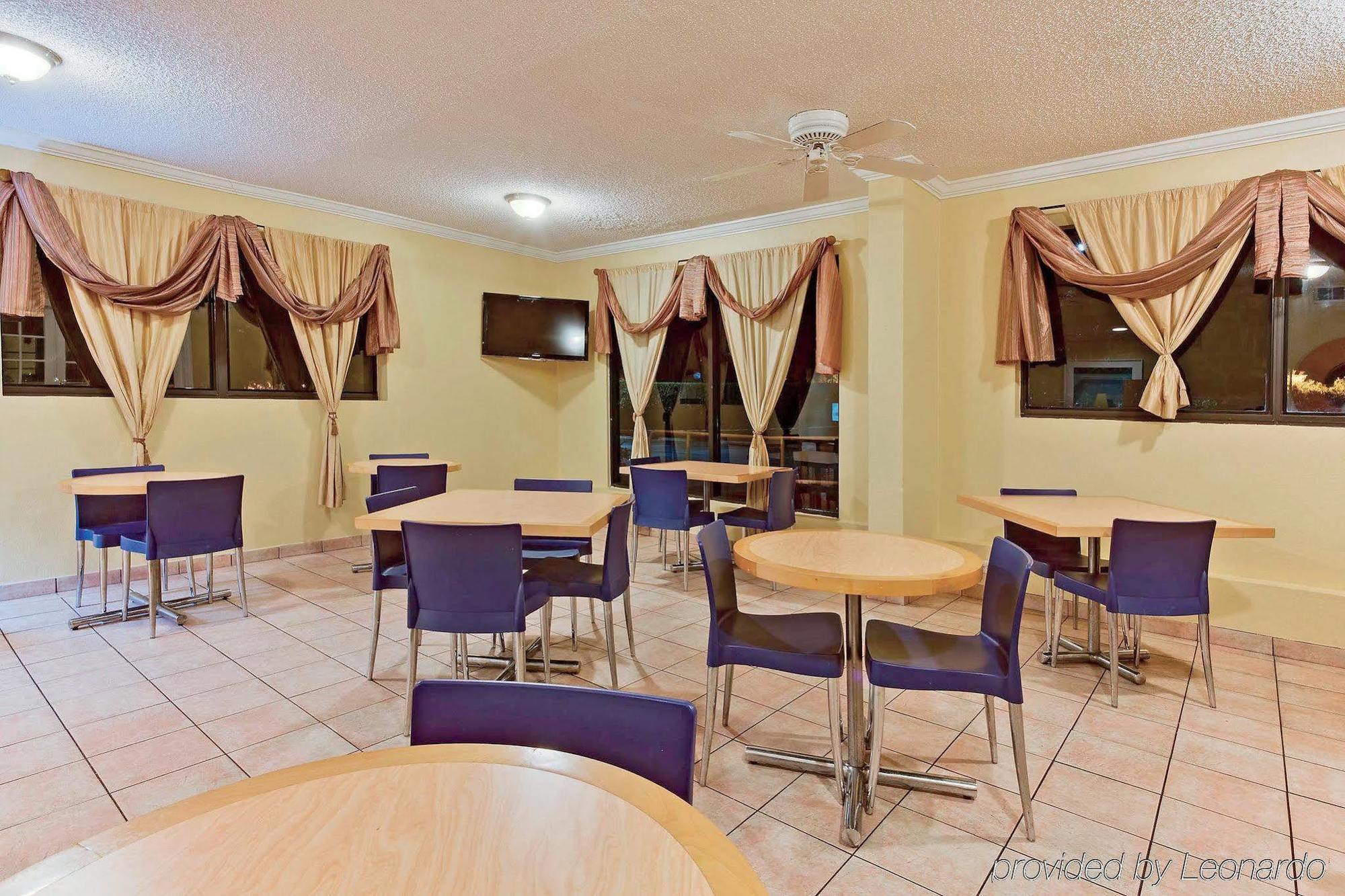 La Quinta Inn By Wyndham West Palm Beach - Florida Turnpike Century Village (West Palm Beach, Palm Beach County) Exterior foto